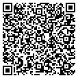 QR code with AssinTheBox.com contacts