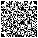 QR code with Lorne Lorne contacts