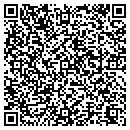 QR code with Rose Realty & Assoc contacts