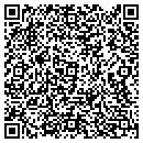 QR code with Lucinda M Paige contacts