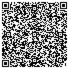 QR code with At Home with Martha contacts