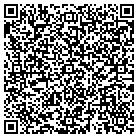 QR code with Intermountain Neurosurgery contacts