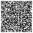QR code with Atm Enterprise LLC contacts
