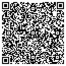 QR code with Jaffer Zubeir N MD contacts