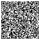 QR code with Mark Dean Pllc contacts