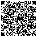 QR code with Raul E Garcia Jr PA contacts