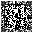 QR code with Johnson Kris A MD contacts