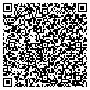 QR code with Avon Representative contacts