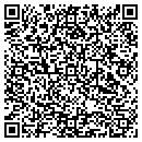 QR code with Matthew H Barnhart contacts