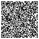 QR code with Matthew Martel contacts