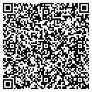 QR code with Shear Expressions contacts