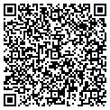 QR code with Maxstone contacts