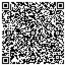 QR code with Melissa M Allegrezza contacts
