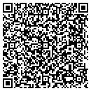 QR code with Michael A Palmieri contacts