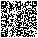 QR code with Michael K Mounsey contacts