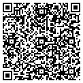 QR code with Mike A Kay contacts