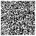 QR code with Johnson Levinson Slider Davila contacts