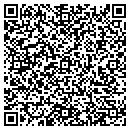 QR code with Mitchell Inglis contacts