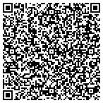 QR code with Regency Square Improvement Association contacts