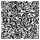 QR code with Moonpath LLC contacts