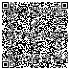QR code with Kynard's Building Services, LLC contacts