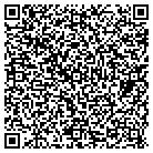 QR code with Bajracharya Enterprises contacts