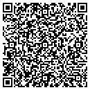 QR code with Motionomics LLC contacts