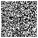 QR code with Kemp Jennifer L MD contacts