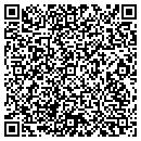 QR code with Myles A Sweeney contacts