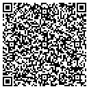 QR code with Nancy E Kane contacts
