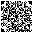 QR code with Banc De Binary contacts