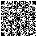 QR code with Illustration Nation contacts