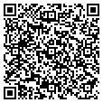QR code with Noel Djb contacts