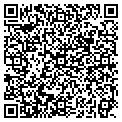 QR code with Bann Thai contacts