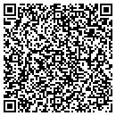 QR code with Norma J Angwin contacts