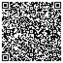 QR code with Barnett Heather L contacts