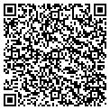QR code with M And R Cleaners contacts