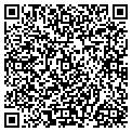 QR code with N Topic contacts