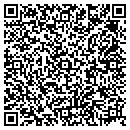 QR code with Open Unlimited contacts