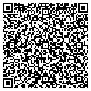 QR code with Tib Bank of Keys contacts