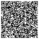 QR code with Orion Transcription contacts