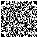QR code with Metzger Steam Cleaning contacts