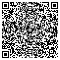 QR code with Painchaud contacts