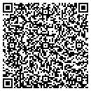 QR code with Konopka Derek J MD contacts