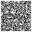 QR code with Kornbluth Craig MD contacts
