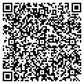 QR code with Bear Enterprise contacts