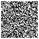 QR code with Beats on A Budget contacts