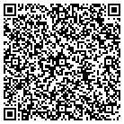 QR code with Peter Bombaci Cabinatmake contacts