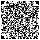 QR code with Pk Fontans Qt Nk Mbl Hm contacts