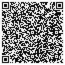 QR code with Raymond Goulet contacts